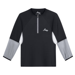 VOLANTI | Quick-drying Sun-protection Jacket for Kids