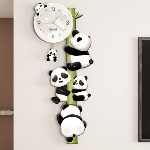 MOLORE | Modern Simple Warm Decorative Wall Art