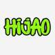 Hijao Easy Food