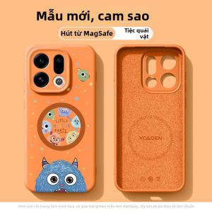 XP | Bao Ốp Toàn Bộ Chống Rơi Dạng Silicon Lỏng