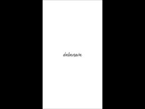 Mukena Dewasa Rawdah AlJannah: Mewah Dari Dalanova Jumbo Terbaru Ekonomis