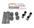 PELOR STATER STARTER ONEWAY ONE WAY WANWEI MIO SPORTI , NOUVO , FINO. 