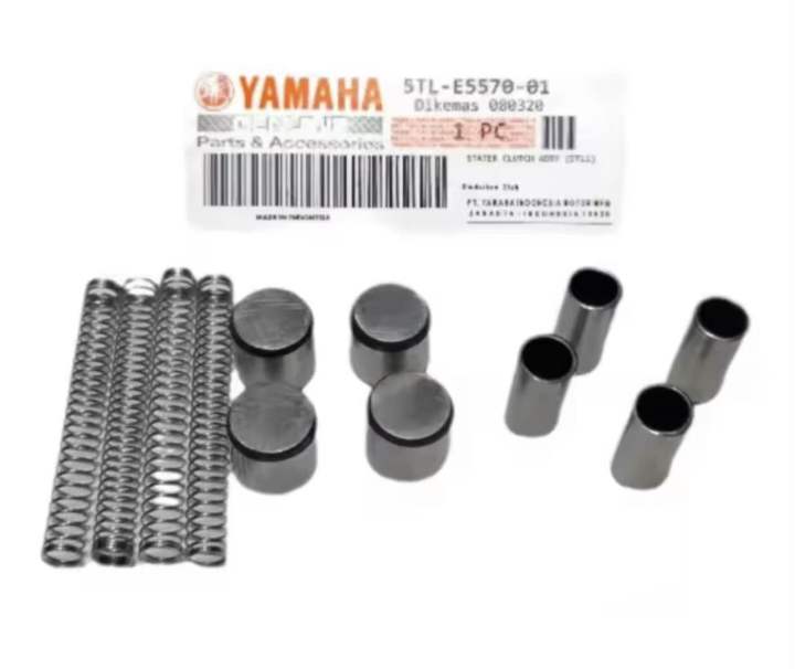 PELOR%20STATER%20STARTER%20ONEWAY%20ONE%20WAY%20WANWEI%20MIO%20SPORTI%20,%20NOUVO%20,%20FINO%20-%20Image%203