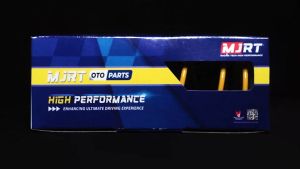 PER CVT 1500 RPM MIO CARBU MIO SPORTY FINO CARBU