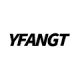 YUNFANGTING