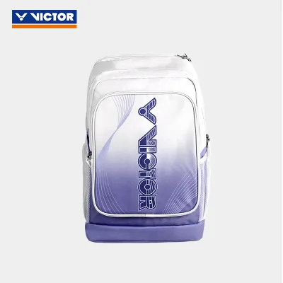 Victor | Balo Thời Trang Đa Năng Unisex