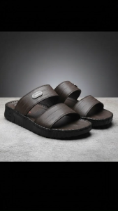 Dép quai ngang nam ( size 39 - 43)