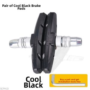 Brake Pads Bicycle Accessories