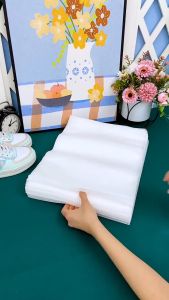 Túi Vải Đa Năng Đựng Giày Dép Túi Xách Không Dệt Dây Rút Tiện Lợi Túi Rút Bảo Quàn Giày Dép Đồ Cá Nhân Đi Du Lịch