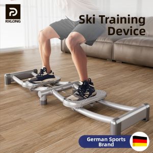 REXUELONG | Kegel and PC Muscle Trainer Fitness Equipment