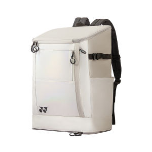 Yonex | Tennis Racket Backpack Large Capacity
