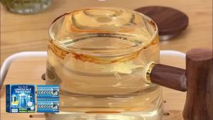 JUE-FISH | Viên Tẩy Cặn Sủi Bọt - Tẩy Sạch Mạnh Mẽ Cho Ấm Đun Nước & Máy Móc Giảm Tiêu Thụ Năng Lượng Chất Tẩy Đa Năng Dạng Bột Vuông