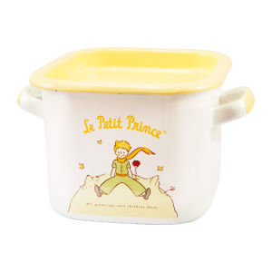SHUEHO | Multipurpose Mini Frying Pot