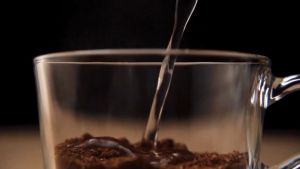 Kopi Liong Tanpa Gula: Kopi Sachet Legendaris Paling Murah