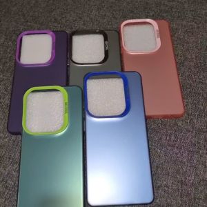 case infinix hot 40 infinix hot 40 pro infinix hot 30 infinix hot 30i hot 30 play macaron case so cool hologram case