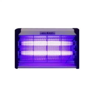 [selected]BUY 1 TAKE 1 Mosquito Killer Lamp Mosquito Insect Killer Lamp Hanging Electric UV Light Bulb