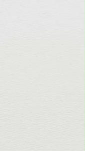 TW22850  Set 2 ชิ้น ชุดเซตเกาะอก แถมน้องโบว์ + กางเกงทรงบอลลูน ..