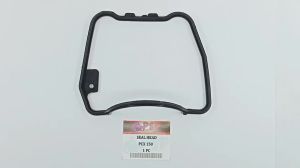 Seal Head PCX 150 - Sil Siel Karet Gasket Head Cover Tutup Cylinder Silinder Cop Honda PCX 150