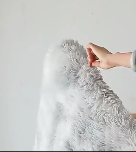 YOWXII carpet for bedroom carpet for living room Silk Wool Carpet Fur Rug Rectangular Super Plush Soft Antislip floor mat 180x160cm/160x120cm/160x80cm/120x80cm