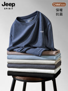 Double-Sided Dralon Sweatshirt: A Comprehensive Guide