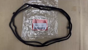 ORIGINAL HONDA ACCORD CR2 T2A 2.4 ODYSSEY RC1 T6A VALVE COVER GASKET 12341-5A2-A01