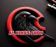AL BIRD'S SHOP
