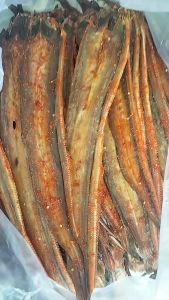 1kg Khô Cá Lạc Xẻ Thịt Bỏ Đầu Tẩm Vị Thơm Mới  Nướng Thơm Dễ Ăn Dễ Chế Biến Nhanh Gọn- VỰA KHÔ NÀNG TIÊN