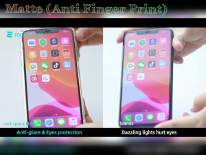 Miếng Dán PPF Huawei P40 Pro+ Rock Space Dán Màn Hình/ Lưng - Bảo Vệ Mắt Tự Phục Hồi Siêu Đàn Hồi
