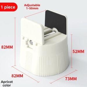 Adjustable Non-slip Furniture Pads