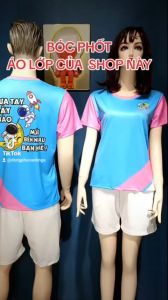 áo đi biển cho nam IN 3D áo đi biển cho nữ  áo nhóm đi biển chất THUN LẠNH MỊN MÁT GIÁ SĨ