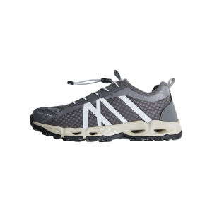 NatureHike | Giày Đi Bộ Dã Ngoại Chống Trượt Thoáng Khí