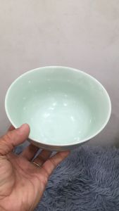 TÔ 16 X 8 CM- GỐM SỨ VIỆT(DONG HWA) -HÀNG VIỆT NAM CHẤT LƯỢNG CAO
