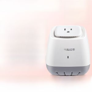 Bull Transformer 220V to 110V/110V to 220V US Japan 100V High Power Voltage Converter