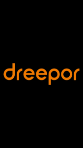 Dreepor Portable Juicer Blender Tumbler Heavy Duty Fruit Presser Shake Portable Electric Juicer