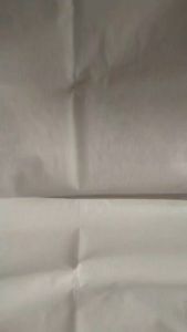 Pemahaman Tentang Knob Mesin Cuci Sharp & Timer Mesin Cuci Sharp