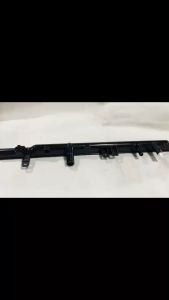 Lower Tank Radiator Mobilio Brio Model Panjang - 7190