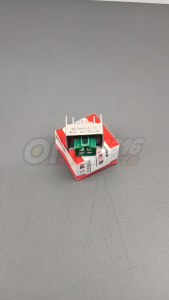 YAMAHA GENUINE REGULATOR RECTIFIER ASSEMBLY 5TL-H1960-00 FOR MIO SPORTY MIO SOUL AMORE