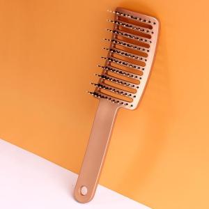 Hair Nourishing Massaging Multifunctional Comb
