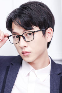 Ultralight tr90 Reading Glasses with Ultra-Thin Hard Resin LensBlue Light Blocking Readers Diopters +0.5 +0.75 +1.0 To +6.0