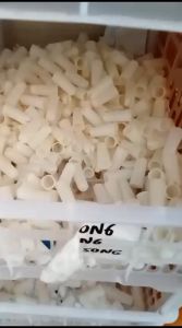 SLOBONG SELONGSONG TANGKRINGAN BURUNG BESARSEDANGKECIL ELITE SONG terlaris dikelasnya