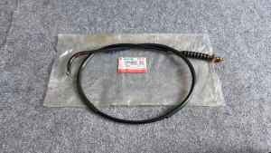 Dây thắng phanh trước Suzuki EN125 HJ125