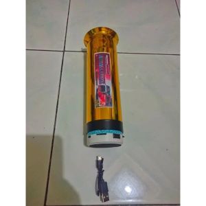 TELOLET Basuri klason sepeda/sepeda litrikk TELOLET Basuri new all series