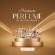 Premium Perfume Lelaki Dan Perempuan
