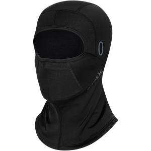 Santic | Fleece Winter Cycling Head Cover