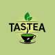 TASTEA HQ