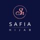 safia.hijab