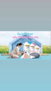 Nước giặt xả NumNim cho Bé thành phần hữu cơ kháng khuẩn. Khử mùi lưu hương dịu nhẹ 3100ml Thailand Chính Hãng