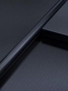 Lenovo | Tai Nghe Đeo Cổ Không Dây Bluetooth 5.0 Lenovo HE05X Tai Nghe Thể Thao Có Mic Tai Nghe Chống Nước Từ Tính Cho Phong Cách Sống Năng Động