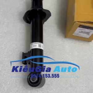 Giảm xóc trước Mitsubishi Triton 2015-2024 56110W000P Chính hãng