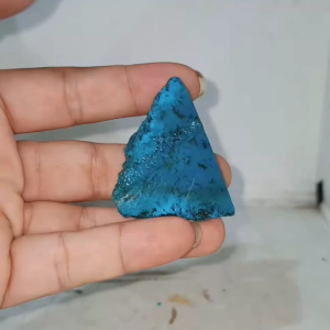 bahan batu bacan doko lempengan super HQ bahan tua kristal dan langka. batu yang dikirim sesuai foto dan video. kodeB24